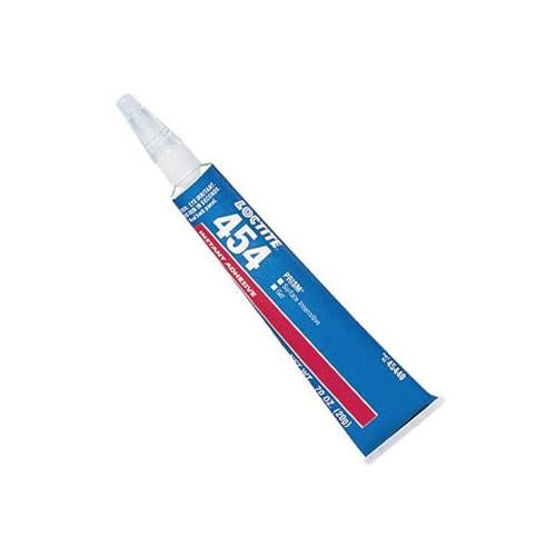 Loctite 406 20 gm Instant Adhesive Super Glue for Plastic & Rubber Henkel  USA