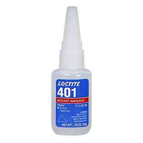Loctite 406 Super Glue, Loctite 401 Super Glue, Loctite 401 Datasheet