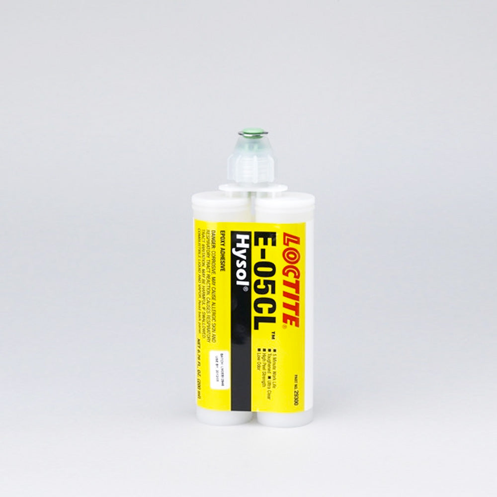 2-Part Liquid Epoxy Adhesive for Sale