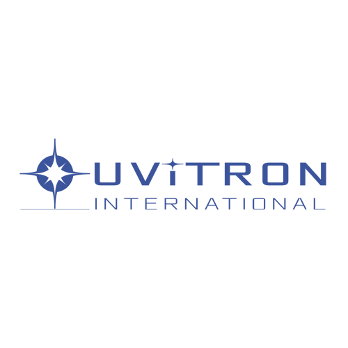 Uvitron UV Cure Systems