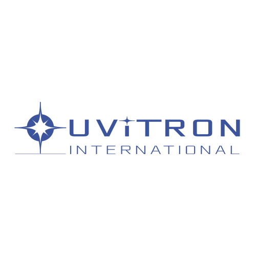 Uvitron UV and LED Light Cure Equipment and Systems