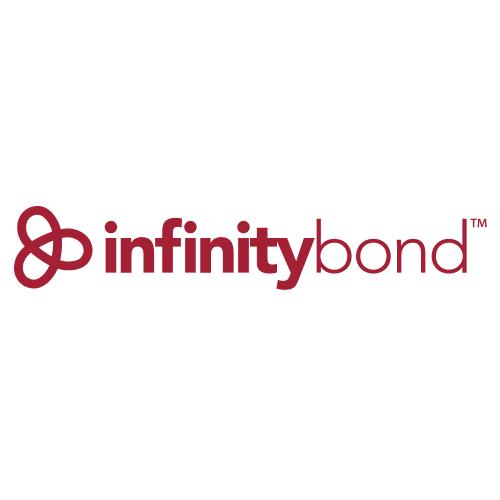 Infinity Bond