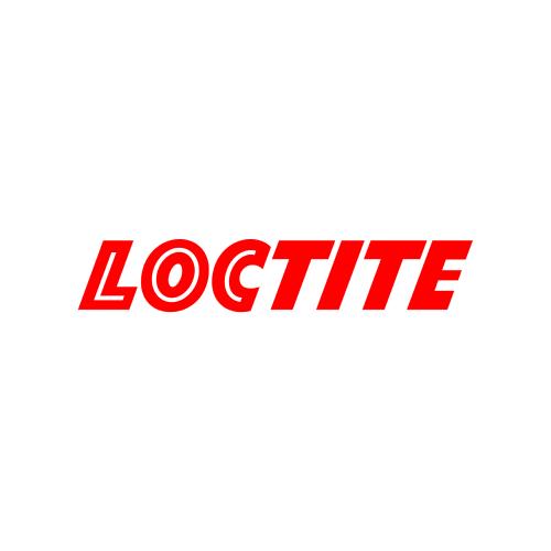 Loctite Cyanoacrylate Instant Adhesives