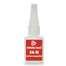 1 oz Bottle of Infinity Bond CA-SI Surface Insensitive Super Glue