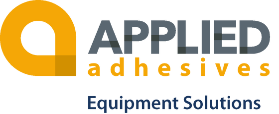 APPLIED Adhesives