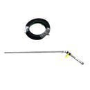 Hose wand for AST SP 55 Drum Pump System