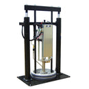 AST SP-55 single component drum pump for expansion joint filling