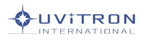 Uvitron