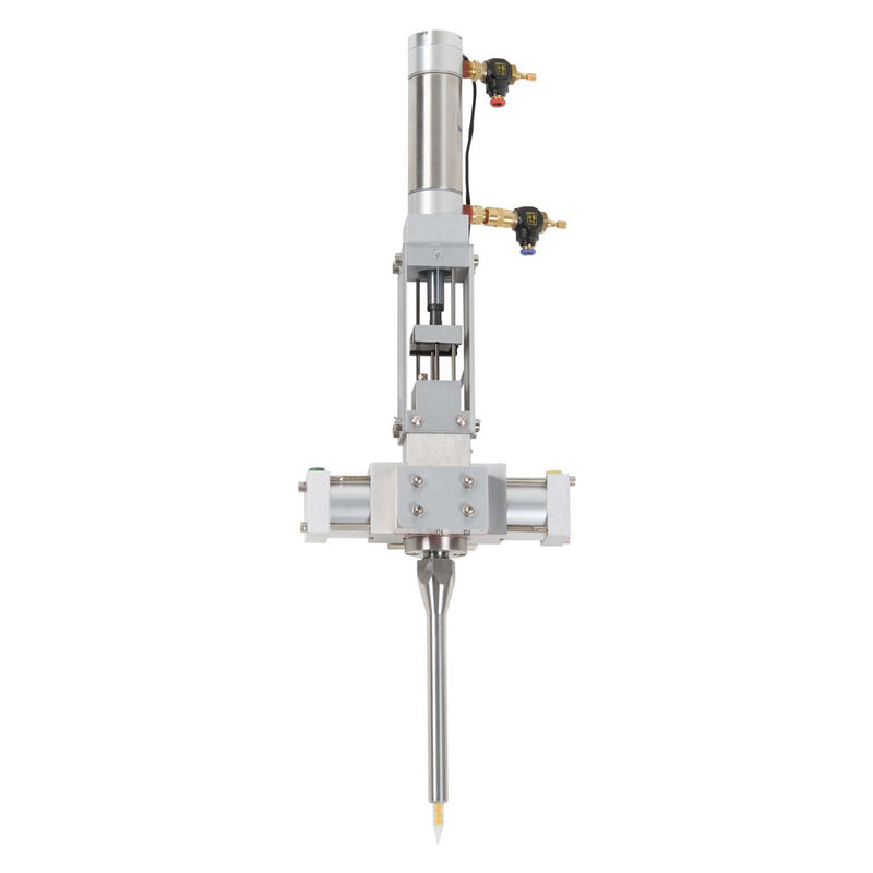 Graco PD44 Precise Dispensing Valve