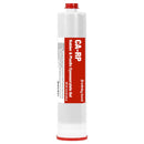 Rubber and Plastic Bonding Super Glue Gel Adhesive in 300 gram Tube