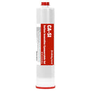 300 gram Tube of Infinity Bond CA-SI Surface Insensitive Super Glue