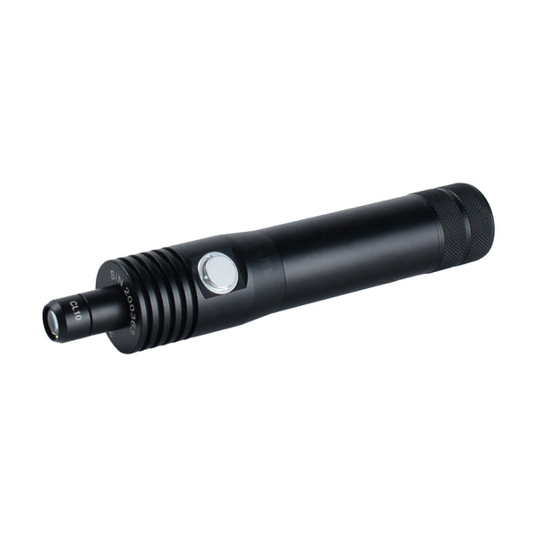 Uvitron SkyWand spot curing pen