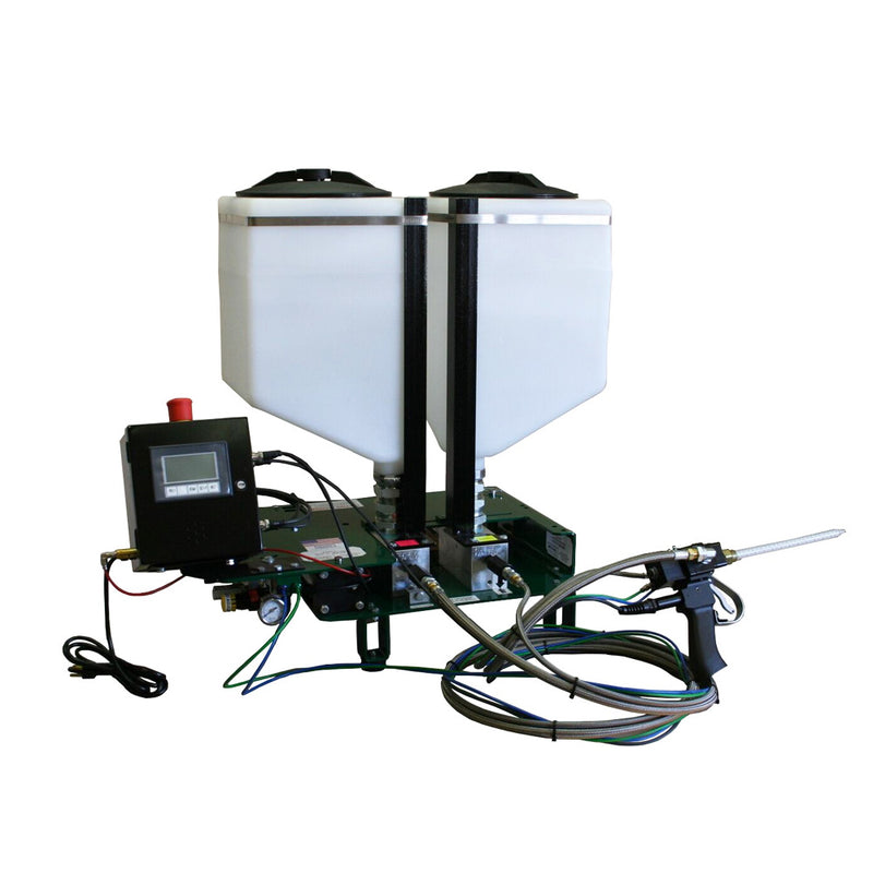 https://www.dispensing.com/cdn/shop/products/meter-mix-dispensing-system-with-electronic-shot-control_800x.jpg?v=1530633817
